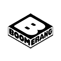 Boomerang
