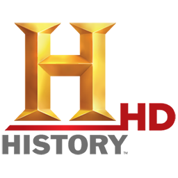 History HD