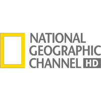 National Geographic HD