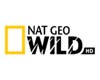 Nat Geo Wild HD