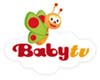 Baby TV