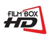 FilmBox