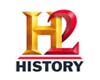 H2 HD