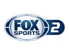 Fox Sport 2 HD
