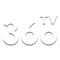 360°